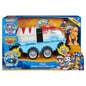 PATRULA CATELUSILOR VEHICUL DE PATRULARE DINO PATROLLER MOTORIZAT, PATRULA CATELUSILOR