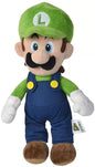 SUPER MARIO PLUS LUIGI 30CM, SIMBA DIVERSE