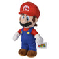 SUPER MARIO PLUS MARIO 20CM, SIMBA DIVERSE