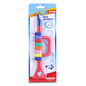 BONTEMPI MINI-TROMPETA, BONTEMPI