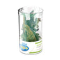 PAPO FIGURINA SET 6 MINIFIGURINE DINOZAURI, SETURI