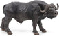 PAPO FIGURINA BIVOL AFRICAN, ANIMALE SALBATICE