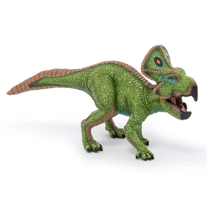 PAPO FIGURINA DINOZAUR PROTOCERATOPS, DINOZAURI