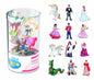 PAPO FIGURINE SET LUMEA FERMECATA 12 PIESE, SETURI
