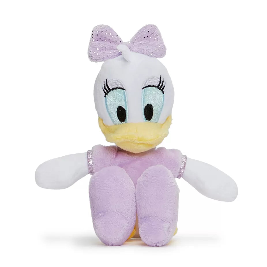 JUCARIE DE PLUS DAISY 20CM, PLUSURI DISNEY 20CM