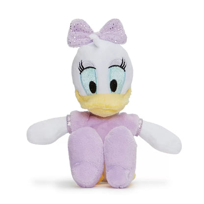 JUCARIE DE PLUS DAISY 20CM, PLUSURI DISNEY 20CM