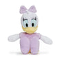 JUCARIE DE PLUS DAISY 20CM, PLUSURI DISNEY 20CM