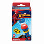 AS MINI PROIECTOR SPIDERMAN, AS