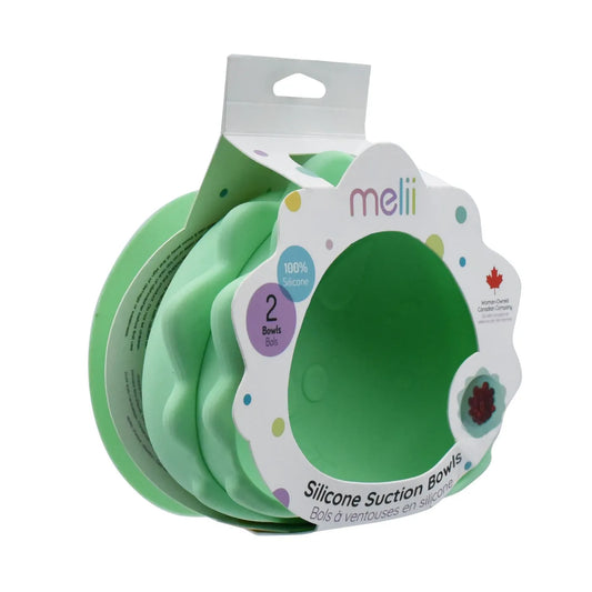 SET 2 CASTRONELE CU VENTUZA SILICON MELII MODEL DINOZAUR, MELII
