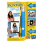 JOC PICTIONARY AIR 2, JOCURI