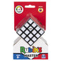 CUB RUBIK MASTER 4X4 ORIGINAL, RUBIK