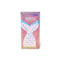 MARTINELIA LETS BE MERMAIDS PALETA DE FARDURI IN PORTFARD MARE, LET'S BE MERMAIDS