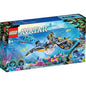 LEGO AVATAR DESCOPERIREA ILU 75575, LEGO AVATAR