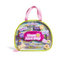 MARTINELIA SUPER GIRL TRUSA INFRUMUSETARE, SUPER GIRL