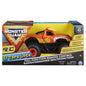 MONSTER JAM RC MASINUTA EL TORO LOCO SCARA 1:24, MONSTER JAM