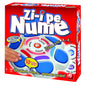 JOC ELECTRONIC ZI-I PE NUME, JOCURI