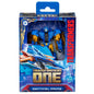 TRANSFORMERS ONE FIGURINA SENTINEL PRIME 12CM, TRANSFORMERS