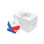 CUB GAN 11 M, GAN