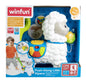 WINFUN JUCARIE DE IMPINS ALPACA, WINFUN