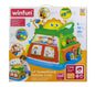 WINFUN CENTRU DE ACTIVITATI, WINFUN