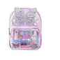 MARTINELIA SHIMMER WINGS SET INFRUMUSETARE SI RUCSAC, SHIMMER WINGS