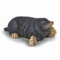 PAPO FIGURINA CARTITA, ANIMALE SALBATICE