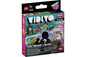 LEGO VIDIYO BANDMATES 43101, LEGO VIDIYO