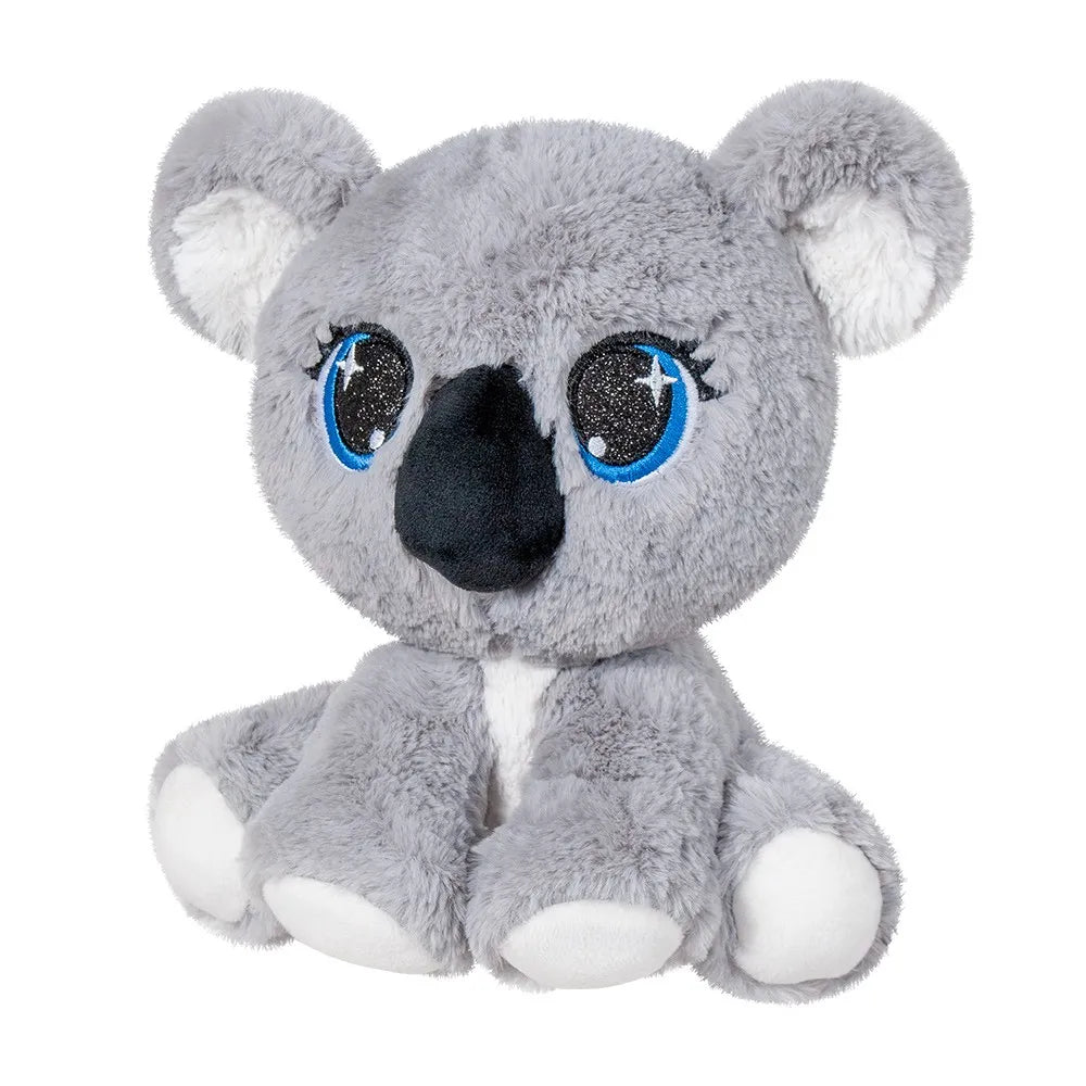 PLUS KOALA 25CM, STIP