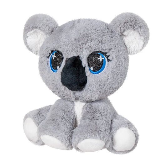 PLUS KOALA 25CM, STIP