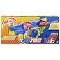 NERF BLASTER NERF N SERIES SPRINTER, NERF