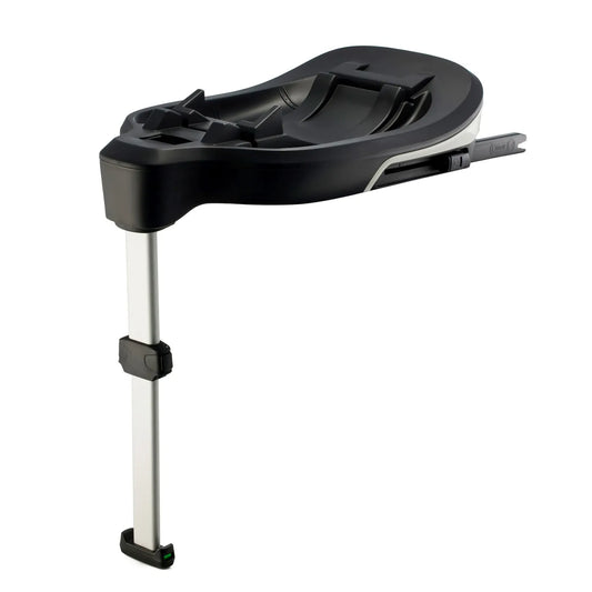 BAZA I-CARE FX PENTRU SCOICA, KINDERKRAFT