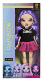 RAINBOW HIGH  PAPUSA EMI VANDA, RAINBOW HIGH