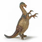 PAPO FIGURINA DINOZAUR THERIZINOSAURUS, DINOZAURI