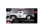 JADA DISNEY MICKEY MOUSE MASINUTA METALICA FORD PICKUP 1941 SCARA 1:32, JADATOYS