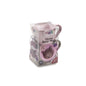 SET 2 CANI COPII DESIGN INTERIOR URS, MELII, ROZ&MOV, MELII