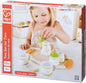 HAPE SET CEAI 2 PERSOANE, HAPE