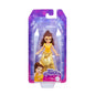 DISNEY PRINCESS MINI PAPUSA BELLE 9CM, DISNEY PRINCESS