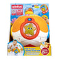 WINFUN MINGE INTERACTIVA OCEAN, WINFUN