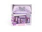 MARTINELIA SHIMMER WINGS TRUSA DE INFRUMUSETARE CU PENAR, SHIMMER WINGS