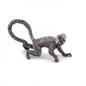 PAPO FIGURINA MAIMUTA MARMOSET, ANIMALE SALBATICE