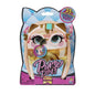 PURSE PETS BAG TRENDY TREATS PISICUTA CATPUCHINO, PURSE PETS