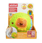 WINFUN MINGIUTA CU ACTIVITATI ANIMALELE JUNGLEI, WINFUN