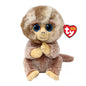 PLUS TY 24CM BEANIE BELLIES MAIMUTICA STUBBY, PLUS 24CM