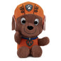 PATRULA CATELUSILOR GUND PLUS ZUMA 8CM, PLUSURI
