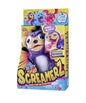 SIMBA SCREAMERZ JUCARIE PLUS MAIMUTICA VIOLET, SIMBA DIVERSE