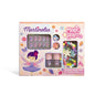 MARTINELIA MAGIC BALLET SET INFRUMUSETARE, MAGIC BALLET