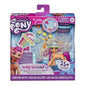 MY LITTLE PONY SCENA DE FILM SUNNY STARSCOUT, MY LITTLE PONY