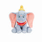JUCARIE DE PLUS DISNEY DUMBO 17CM, PLUSURI DISNEY 17CM
