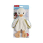 FISHER PRICE GASCA DE PLUS, FISHER PRICE - INFANT