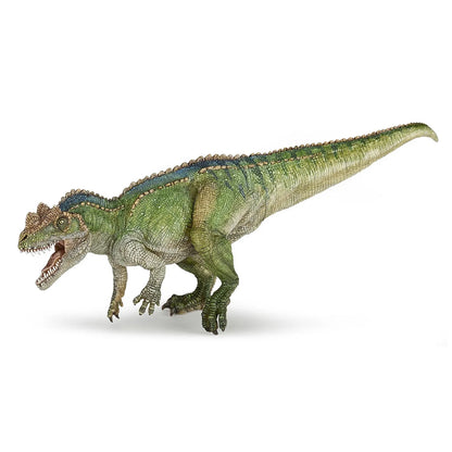PAPO FIGURINA DINOZAUR CERATOSAURUS, DINOZAURI